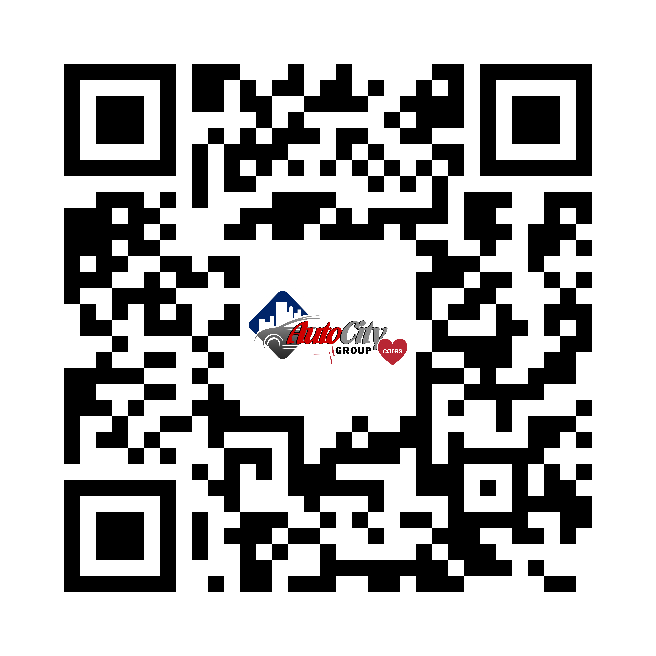 bit.ly_wrapd-1